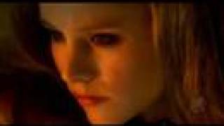 Veronica Mars Pilot