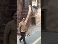 Lahore Fort | Lahore Fort Pakistan | Shahi Qila Lahore Pakistan#shahiqilalahore #lahorefort