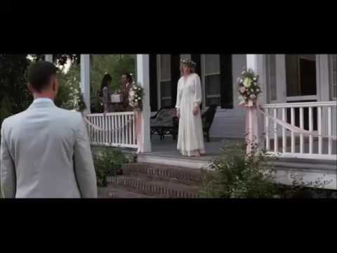 Brides The Way We Were Movie Wedding Blog You Brides The Way We Were Movie Wedding Blog
