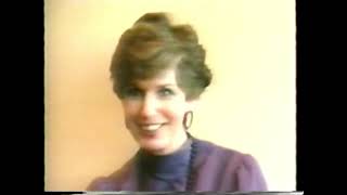 The Compaq Story • 1988