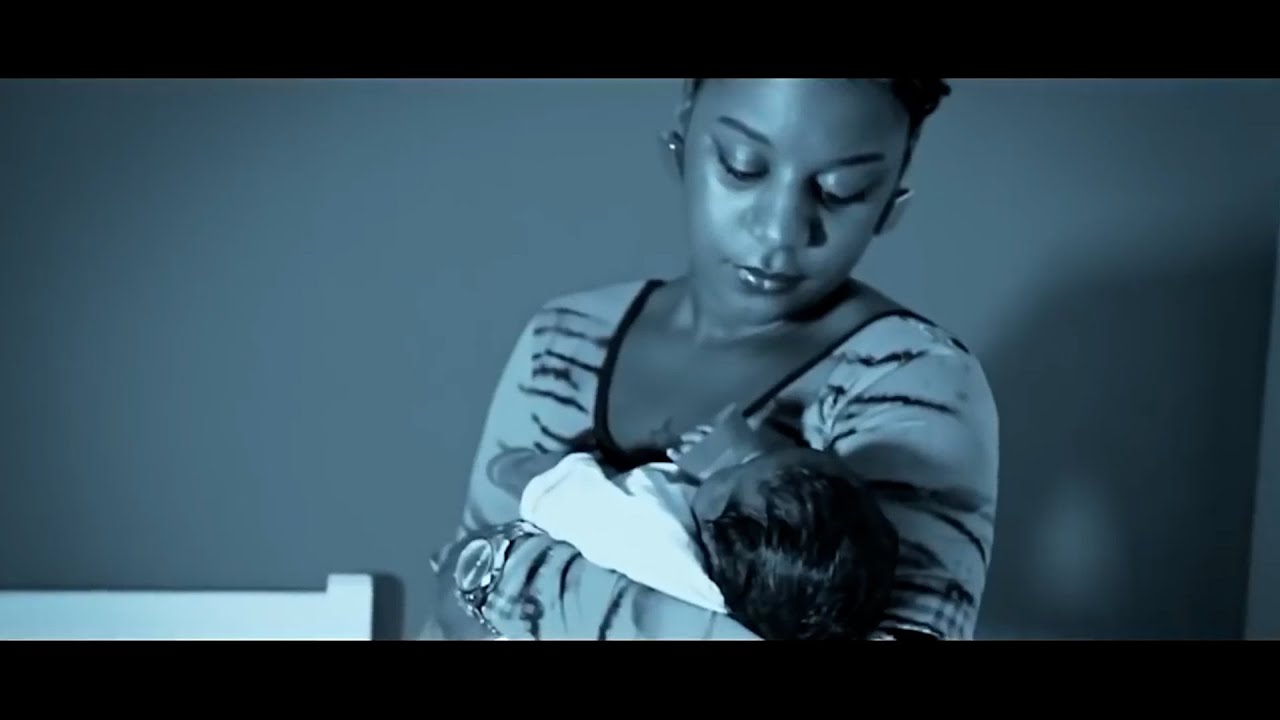 Watch Kidy feat Suzy & Hailton - Djobi Kel Mininu | Official Vídeo 2014 on YouTube Watch Kidy feat Suzy & Hailton - Djobi Kel Mininu | Official Vídeo 2014 on YouTube