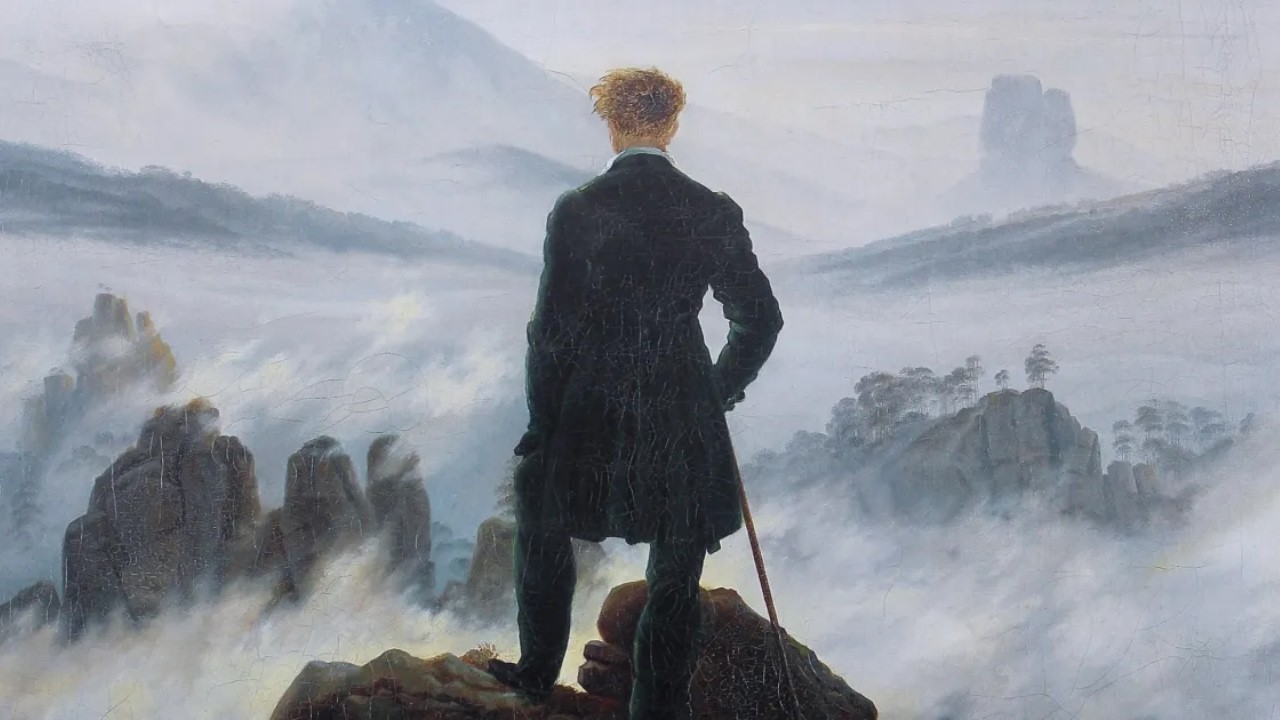 Aristocraticism of the Soul