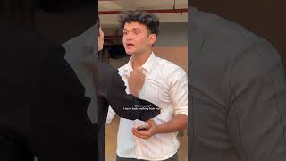 Cheating  Yaxeyah shortsviral