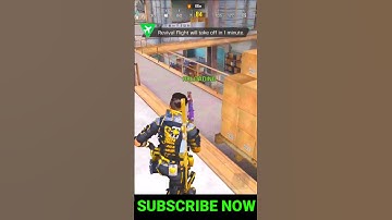 1 VS 4 SQUAD WIPE CODM SHORTS | COD MOBILE SHORTS | 1 VS 4 CLUTCH IN CODM SHORTS