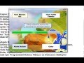 Dragon City Hack || Angry Hack || Furkan Kayabaşı