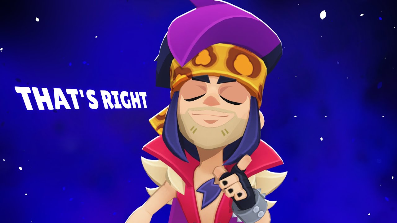 Ziggy is Actually Good