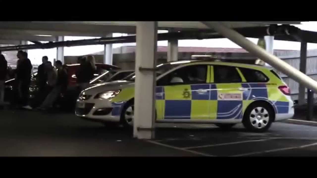 64 Modified Car Laws Uk  Latest Free