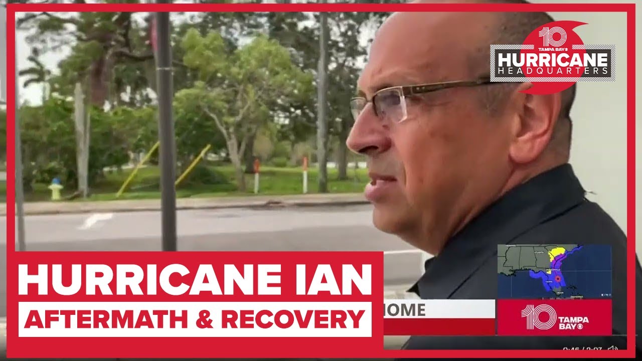 Sarasota Police Asking Residents To Stay Home YouTube sarasota-police-asking-residents-to-stay-home-youtube