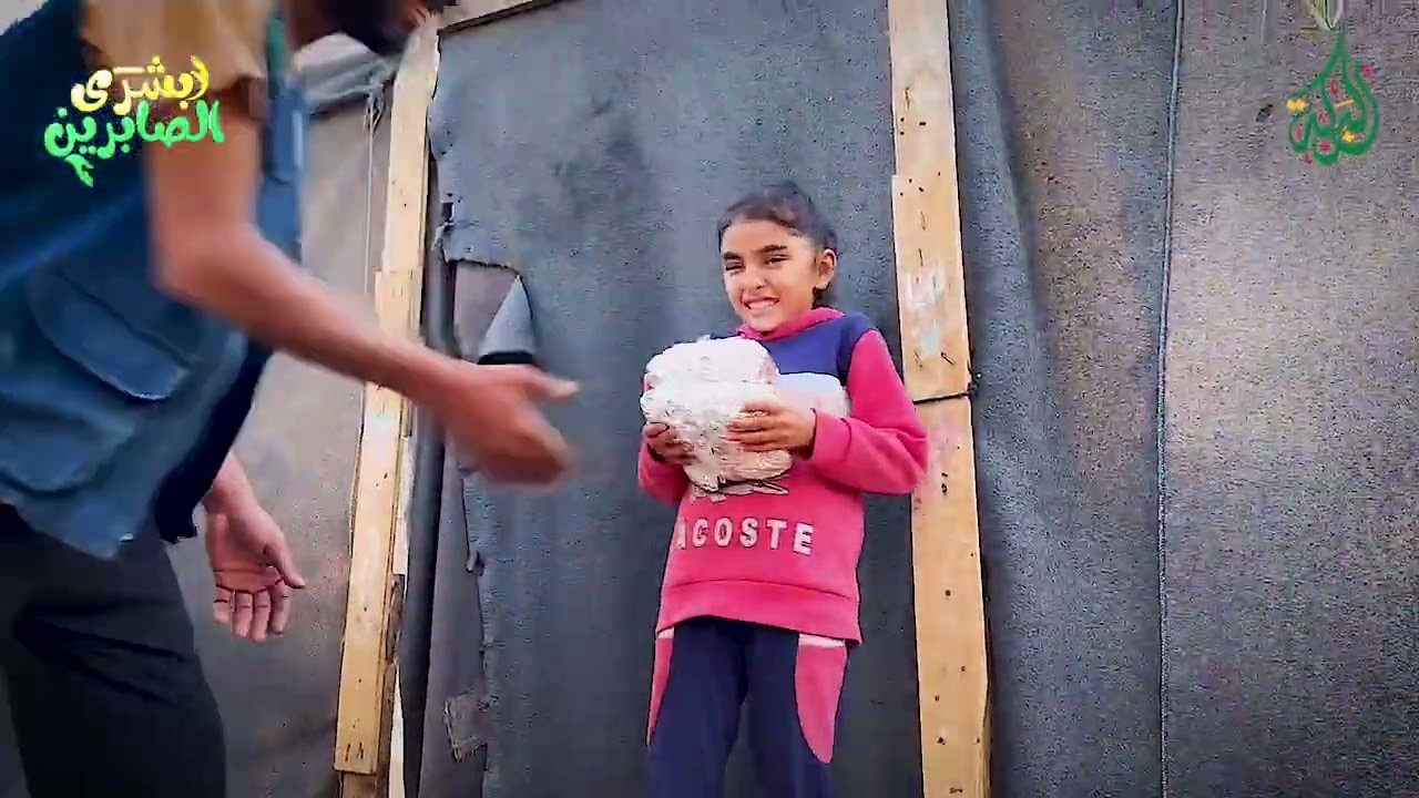 🔴البركة في اليوم 411 تنفذ 300 وجبة ساخنة تبرع كريم من محسنة صيدلية من مشدالة ولاية البويرة.