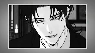 ⚠️𝑴𝒂𝒌𝒆 𝒕𝒉𝒆𝒎 𝒀𝑬𝑨𝑹𝑵 | 𝑻𝒉𝒆𝒚’𝒓𝒆 𝑻𝑬𝑹𝑹𝑰𝑭𝑰𝑬𝑫 𝒐𝒇 𝒍𝒐𝒔𝒊𝒏𝒈 𝒚𝒐𝒖❤️‍🔥| SUBLIMINAL