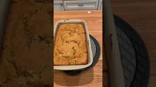 Product Spotlight by Renee’s Pampered Chef page 👩🏻‍🍳 49 views 2 years ago 2 minutes, 25 seconds