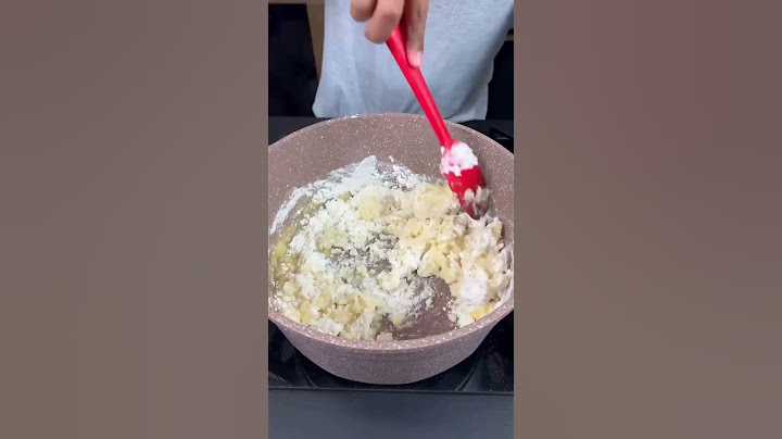 l learnt this trick l nolonger waste money!#easyhomehacks #shorstvideo #recipes#cookingtips #diy