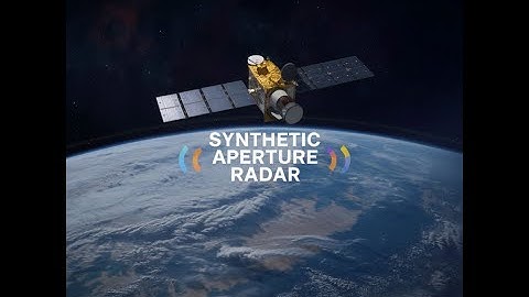 Smart India Hackathon | MavColSAR | SIH 24 | Hybrid Deep Learning Model for SAR image colorization