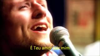 Rend Collective Experiment -You Bled Legendado.wmv