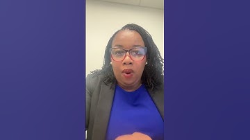 Update on asylum interview scheduling!