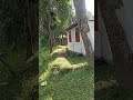 #মিজানুর_রহমান মটিভেশন