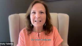 Naturopathic Doctor from Washington D.C. Reviews The MatriBirth Mentor Institute
