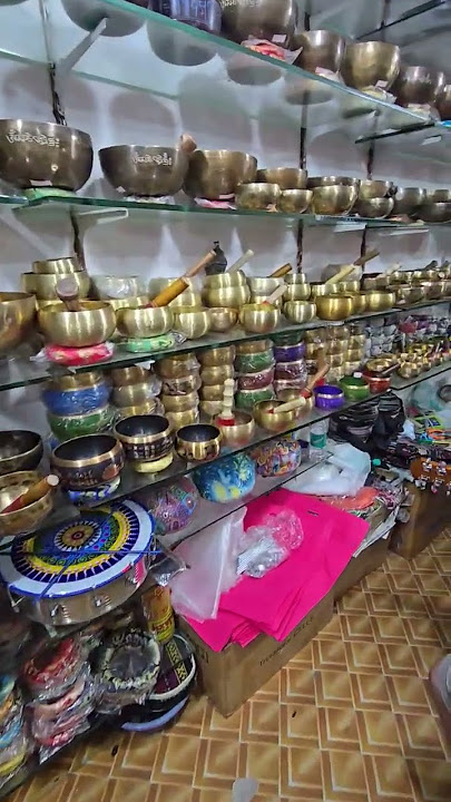 Music Shop Kochi India #music #india #shop #drums #guitar