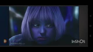 Melanie Martinez - Tag, Youre It Charlie And The Chocolate Factory Released Reversed Video