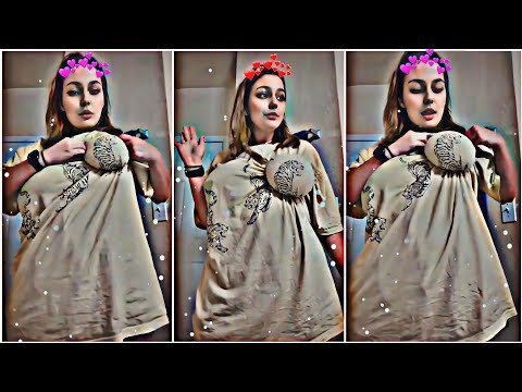 No bra challenge cocomelon 2022 🤤 #reaction #xml #shorts