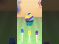 make a cupcake #gaming #baking #shortvideo #shortsfeed #music #song #viralvideo #video #fyp #cat