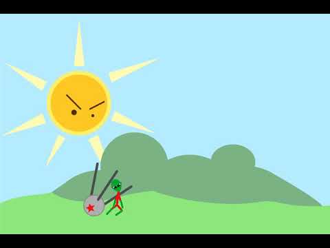 Space (Edited In Dc2) - YouTube