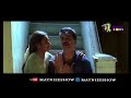 Kamal hasan ultimate heart touching scene   matnieeshow