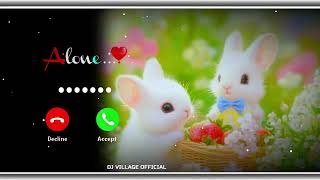 Message ringtone | notification ringtone | message tone | notification tone | new ringtone screenshot 2