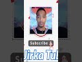 Jirka Tube Kun Dhaamsa Keeyrii 