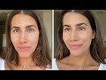 Everyday Makeup Routine Ft. bareMinerals | Sephora