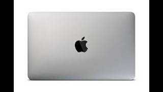 Macbook How to save text as an audio file and send to your iPhone and text2speech in 5 min tutorial.