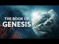 The book of genesis  esv dramatized audio bible full