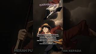 GARASISLOT - HUT RI 80 #hutri #indoensia #garasislot #shorts