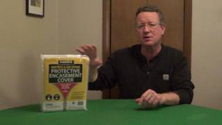 Bed Bug Mattress Cover Bed Bug Mattress Cover