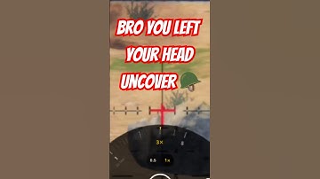 CODM XPR-50 Cool Sniper In BR 😎 #codm #codmobile #codmgameplay #callofdytymobile #gaming #shorts