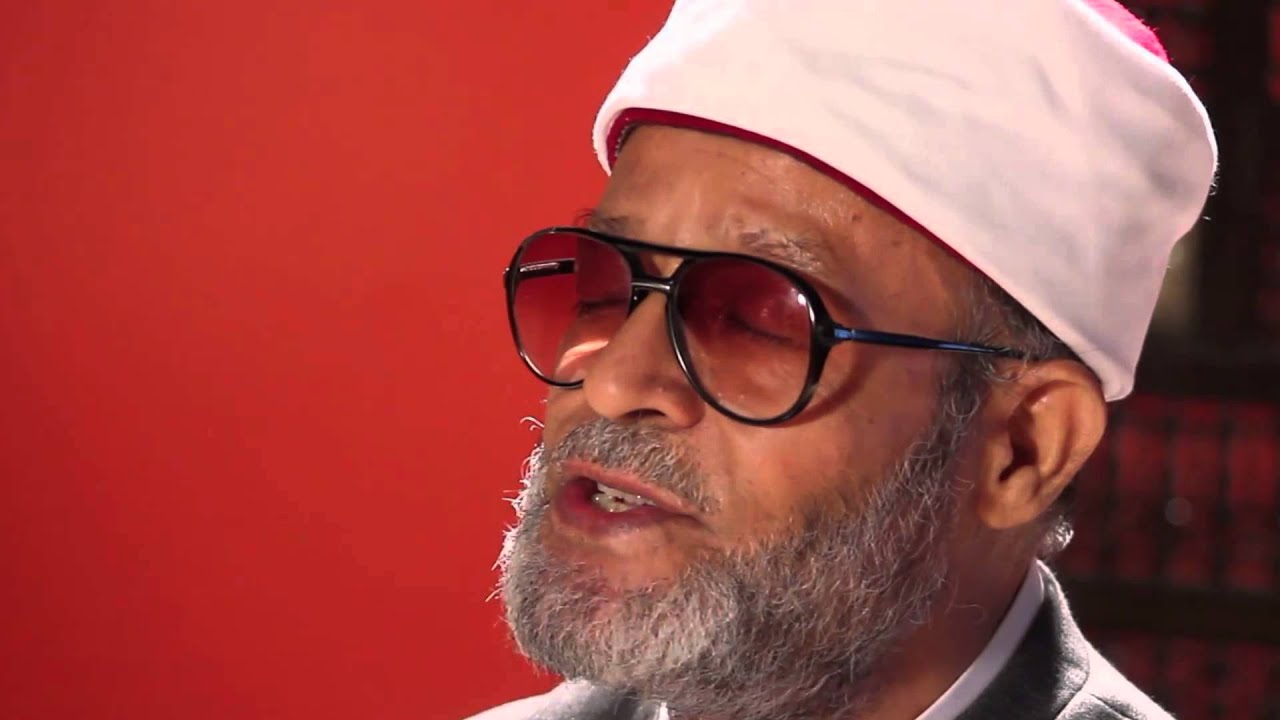 من أدلة الوحدانية :: برنامج ركائز الدعوة :: الدكتورعبد الفتاح عيسى