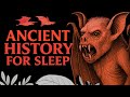 The Extinction Of The Vampire Bat Desmodus Draculae Ancient History For Sleep The Extinction Of The Vampire Bat Desmodus Draculae Ancient History For Sleep