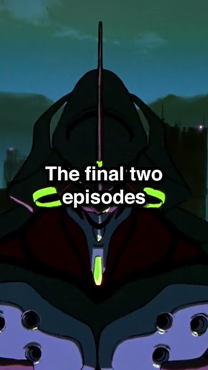 The most controversial ending ever... 😡