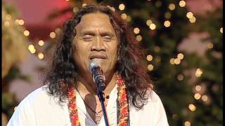 live@New Hope "Merry Christmas To You" feat. Henry Kapono and Jana Alcain chords