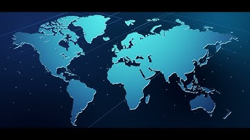 Dynamic pairwise runway separations for arrivals (based on A/G data exchange)