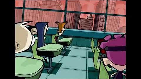 Pigboy’s untold fate