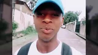 Vines Gabon darcy et steph vacances
