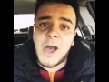 اضحك مع يسرا وسميه خشاب وفيفي عبده