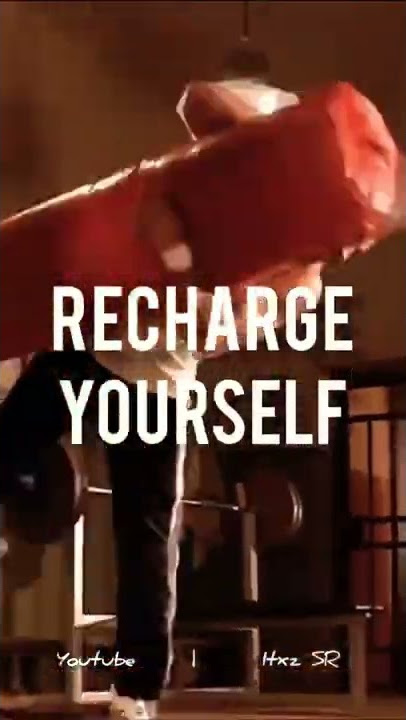 Undisputed||Yuri Boyeka||#shorts#trending#undisputed#boyka#randallwahran#wahran#motivational#quotes