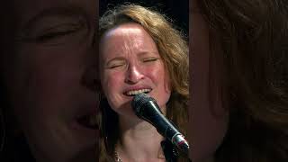 Сердце твоё - Полынья (live) #музыка #авторскаяпесня #песня #индифолк #indy #music