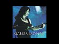 Acontecimento | Marisa Monte | Memórias (2001) - Ao Vivo