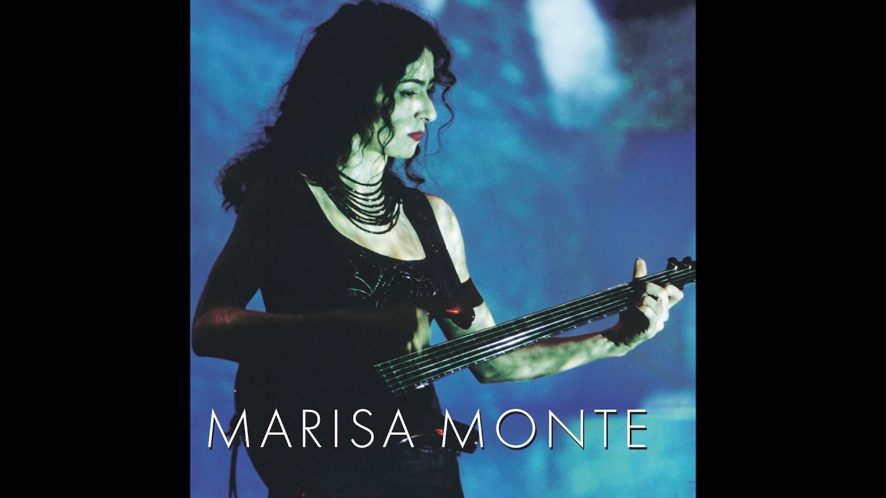 Assista a Acontecimento | Marisa Monte | Memórias (2001) - Ao Vivo no YouTube Assista a Acontecimento | Marisa Monte | Memórias (2001) - Ao Vivo no YouTube