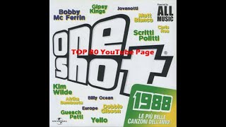 Debbie Gibson - Shake Your Love (7 Version)
TOP 80 - ℗ 2006 Universal Taken From CD One Shot 80 - 1988 CD 2. #CDDanceClassic
Follow us Dance Classic Facebook page https://www.facebook.com/profile.php?id=61554133420895&locale=it_IT
Follow us on the YouTube page Dance Classic at
https://www.youtube.com/channel/UCIUF0haIf3AMGyooJiXYovA
Also join the TOP 80 Youtube page only great dance hits 80
https://www.youtube.com/channel/UCvMfE3aOfHl7WD7YI-utmnQ
I do not own the rights to this song, unfortunately this is a fan-made video to share the love of music ..... true when a song was a masterpiece ..... 70s and 80s forever. . Debbie Gibson - Shake Your Love (7 Version)