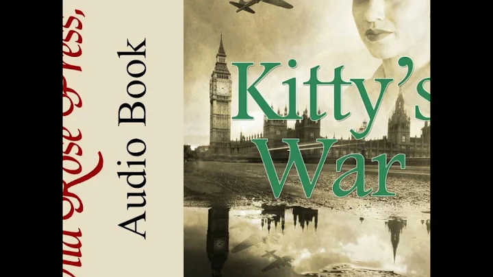 Kitty's War