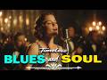 Top Soulful Love Songs of All Time | Blues Classics Like Etta James